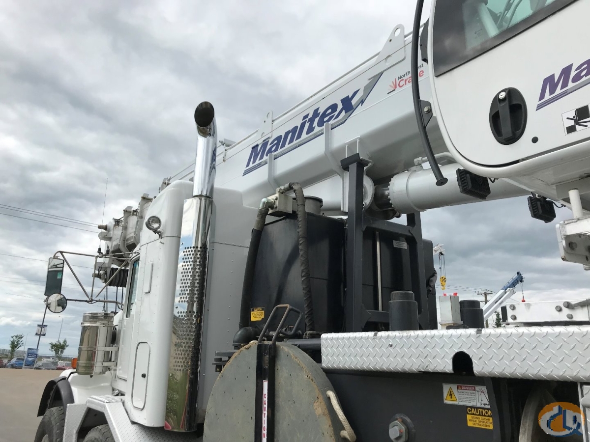 ●BOOM TOWN Waterfront ReConnect: Boom Town - The Bentway